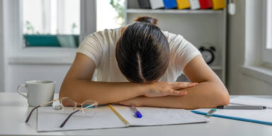 Bildungskarenz-Skandal: Ermittlungen gegen Institut