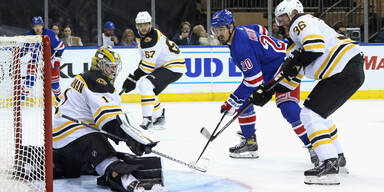 NHL