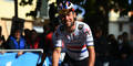 Mark Cavendish