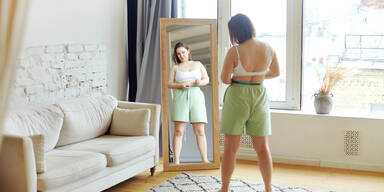 Was Abnehmspritzen wirklich k&ouml;nnen