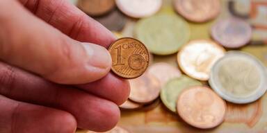 So viele &Ouml;sterreicher k&ouml;nnen sich das Leben nicht mehr leisten