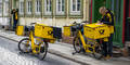 deutsche Post