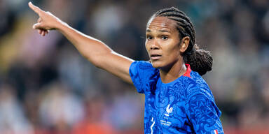 Wendie Renard