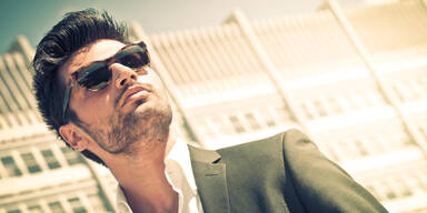 Ray-Ban Sonnenbrillen jetzt im Amazon-Angebot: Stylisch durch den Sommer!