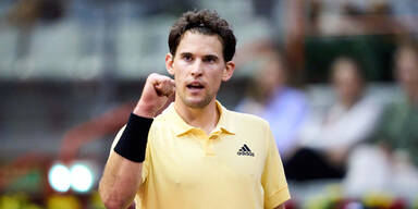 Thiem