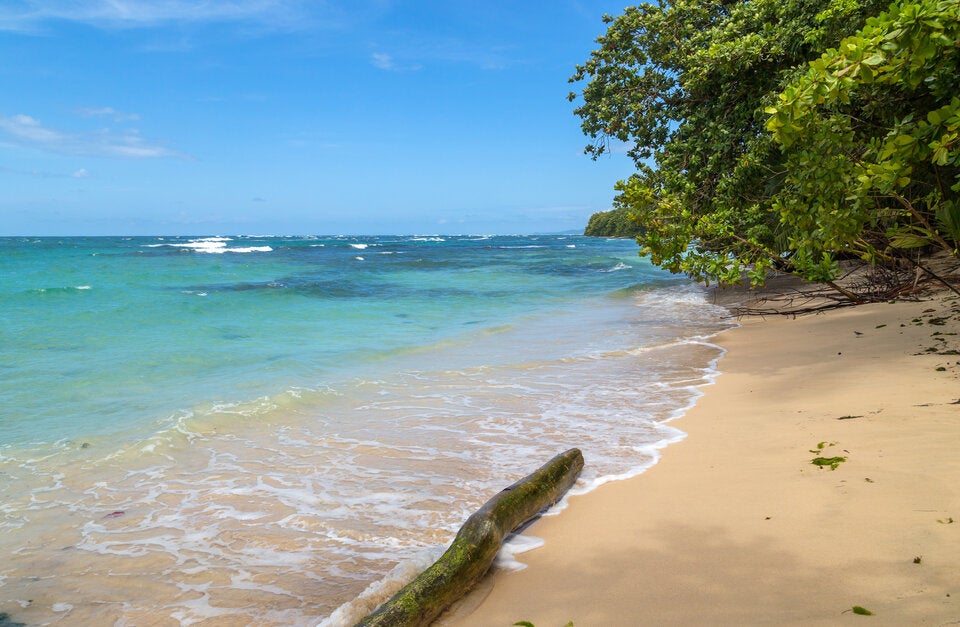 Costa Rica: Geheimtipps im Land der Naturwunder