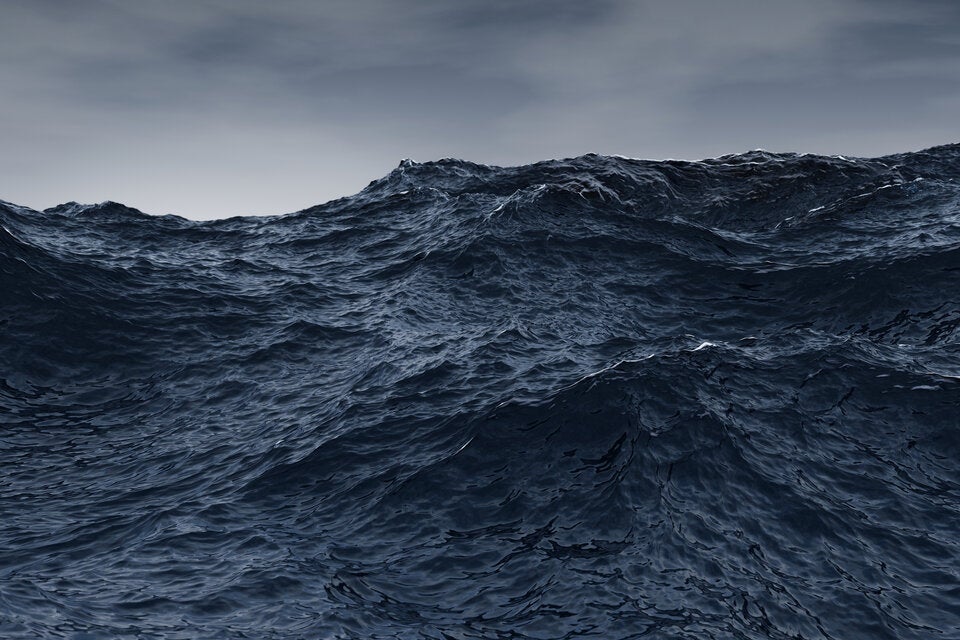 Erster Hurrikan der Saison im Atlantik auf Kategorie 4 verstärkt