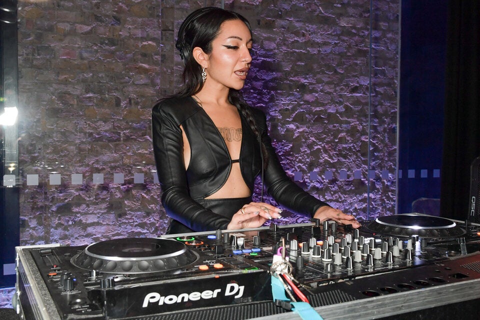 Die neuen It-Girls 2025: „Vogue“ kürt die Cool-Girls von morgen