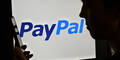 paypal