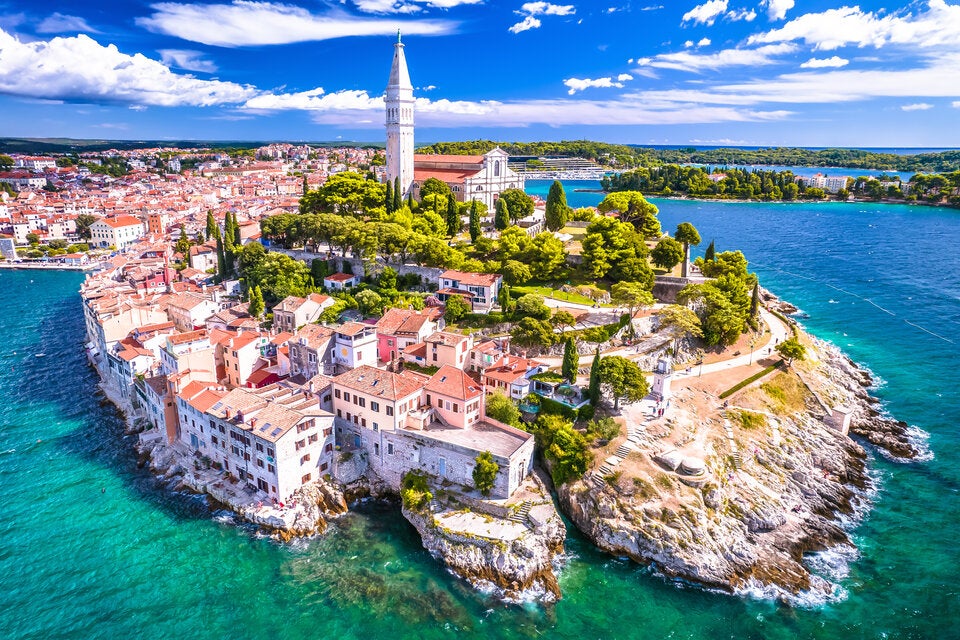 Nur 5 Stunden entfernt: Das sind die besten Reiseziele für spontane Roadtrips