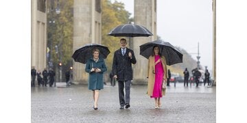 GettyImages-1434381301.jpg