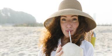 Leicht? Von wegen! Achtung vor diesen Kalorienfallen im Sommer