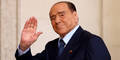 Berlusconi
