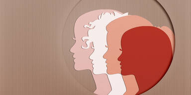 Powerfrauen: So kämpften sie sich ins Verkaufsbusiness