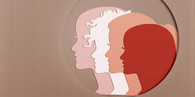 Weltfrauentag 2025: Die wichtigsten Veranstaltungstipps