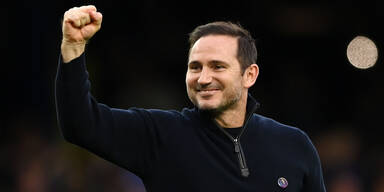 Frank Lampard