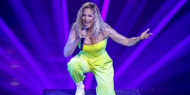 Helene Fischer 