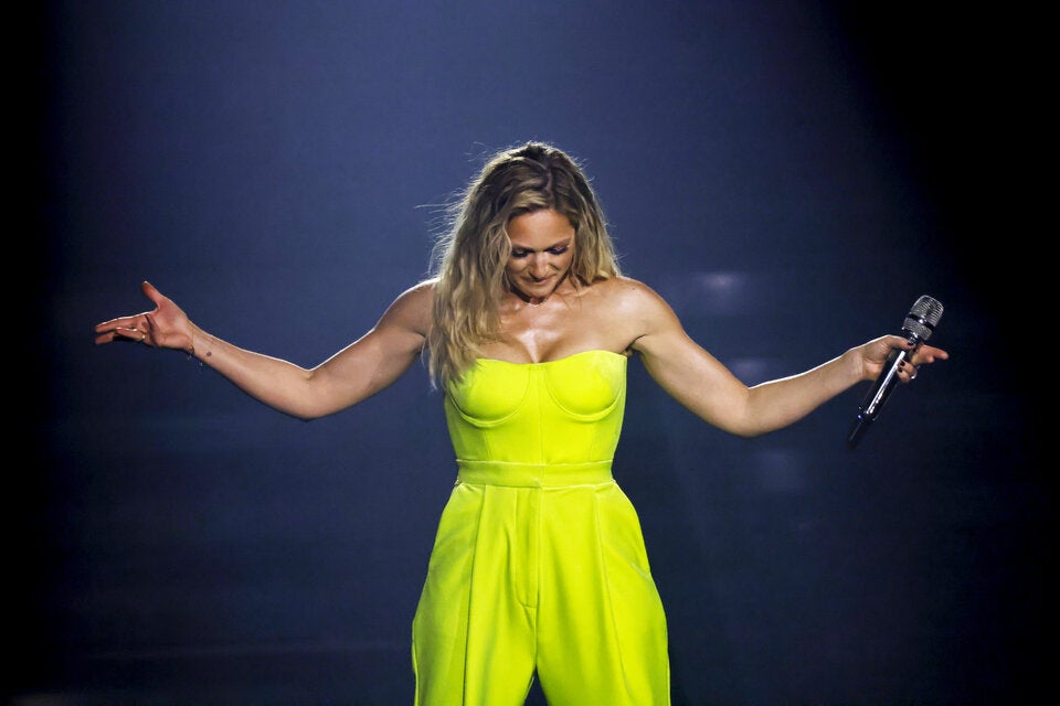 Skandal: Oliver Pochers Frontalangriff gegen Helene Fischer!