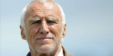 Mateschitz