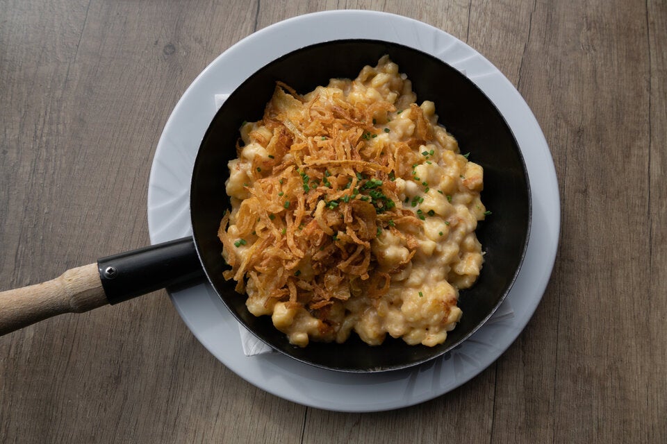 Die besten Food-Regionen der Welt: Wohin Genussreisende 2026 reisen sollten