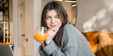 Saftkuren: Detox-Wunder oder gef&auml;hrlicher Trend?