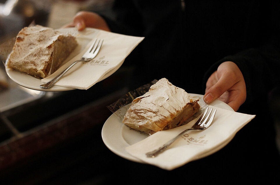 Die 10 Sightseeing-Highlights im Herbst