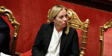 Meloni