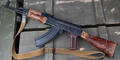 AK47