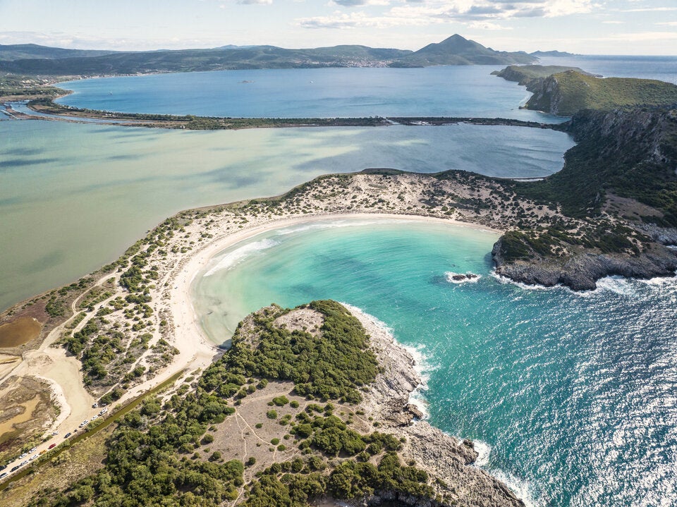 Ungewöhnliche Reiseziele! Diese Europa-Orte empfiehlt die New York Times