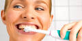 Warum gerade alle auf diese Oral-B Zahnbürste umsteigen