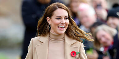 Diese Hose zaubert extra lange Beine