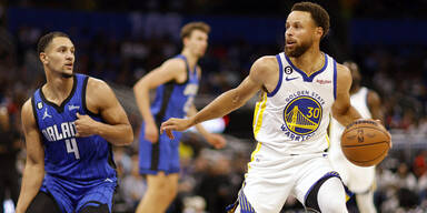 Golden State Warriors