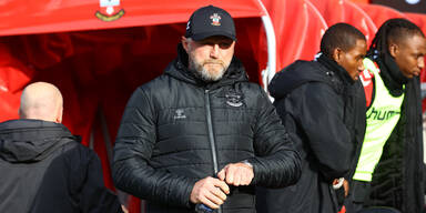 Ralph Hasenhüttl