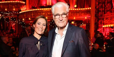 Du Mont Sch&uuml;tze