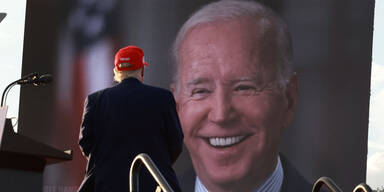 BidenTrump