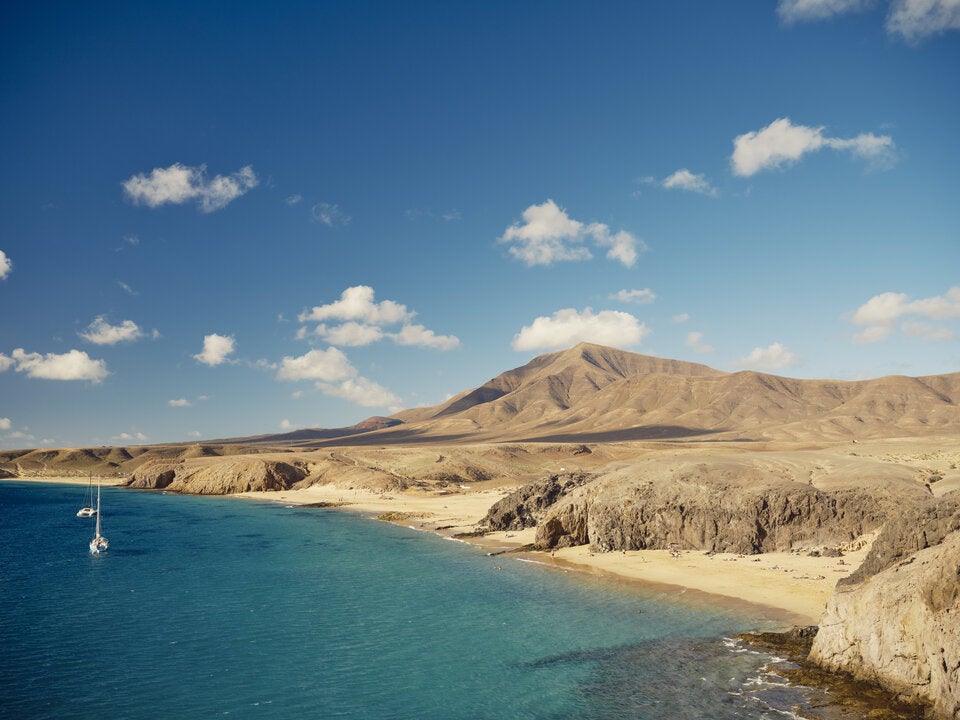 Schweiz, Frankreich & Co.: Fodor's No List zeigt, wohin Sie 2026 NICHT reisen sollten