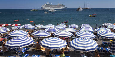 Amalfi
