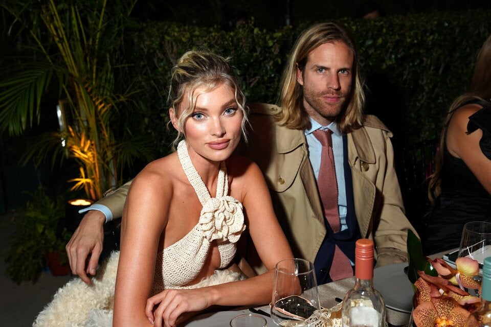 Auf DIESE Promi-Hochzeiten können wir uns 2026 freuen!