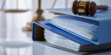 EVN und Verbund droht Klage wegen Preiserh&ouml;hungen