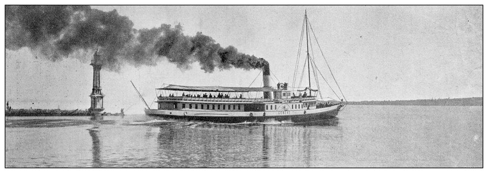 Sisis sexy Seiten: Ein Buch enthüllt Geheimnisse