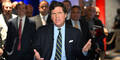 Tucker Carlson