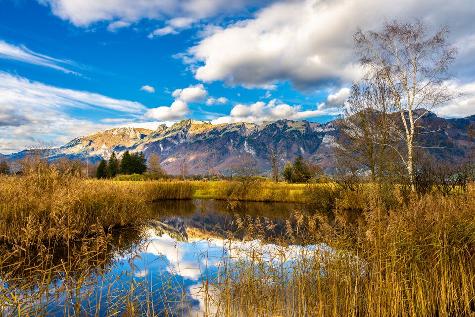Dieses unscheinbare Nachbarland wird 2026 das Top-Reiseziel