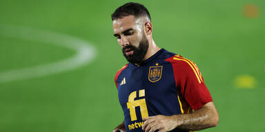Carvajal