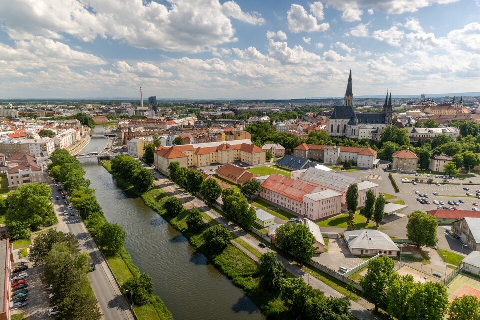 Tschechien: Highlights und Must-sees beim Nachbarn