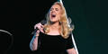 Adele