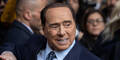 Berlusconi