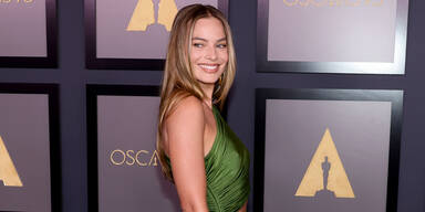 Stars laufen f&uuml;r Oscar Probe