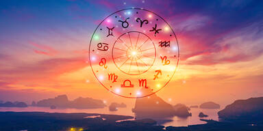 Reisehoroskop 2026: Die besten Reiseziele f&uuml;r jedes Sternzeichen