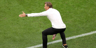 Renard