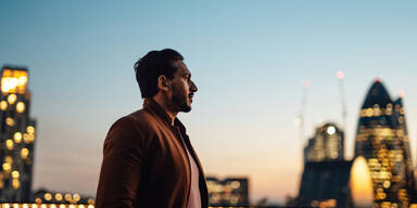 Die wichtigsten Coins und ihre Chancen f&uuml;r 2026